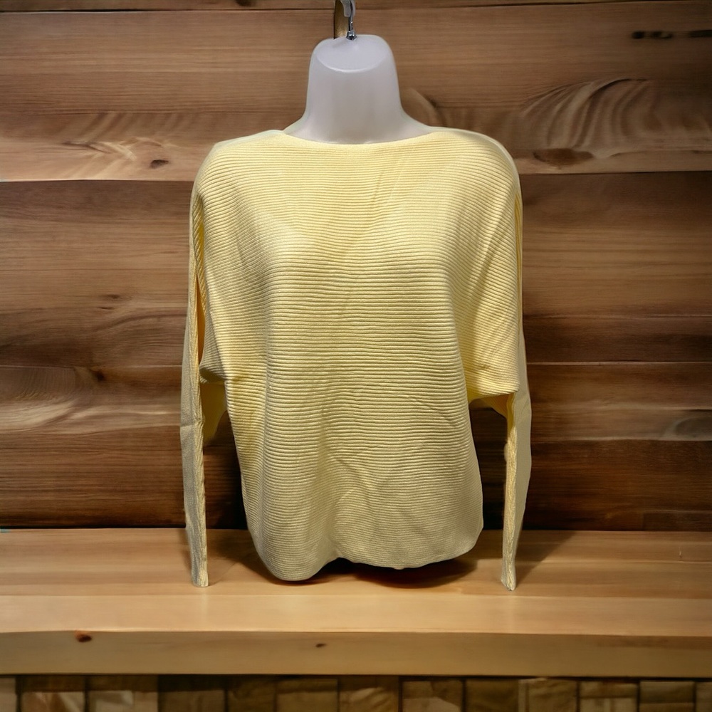 Women Long Sleeve